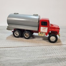 Vintage 1987 die for sale  Argyle