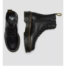 Dr. martens jadon usato  Chivasso