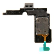 Alto-falante alto para Samsung Galaxy A9 Pro 2016 ouvir áudio som música alerta comprar usado  Enviando para Brazil