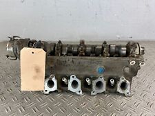 56808 zylinderkopf fox gebraucht kaufen  Neu-Ulm