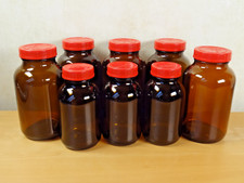 Riginal weithalsflasche set gebraucht kaufen  Wittingen