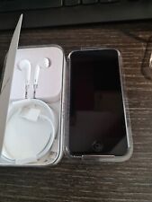 Ipod touch usato  Roma