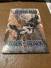 Spider man back usato  Capaccio Paestum