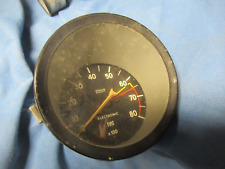 Fiat 124 sport usato  Canale
