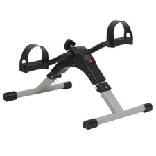 Portable mini exercise for sale  KIDDERMINSTER
