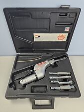 Dynabrade dynafile versatility for sale  Pleasant Mount