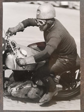 Foto motorsport motorrad gebraucht kaufen  Heuchlingen