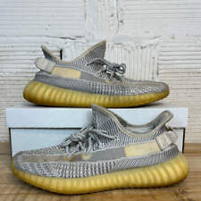 Yeezy 350 static for sale  Naperville