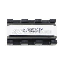 Qgah02094 trasformatore smt usato  Vignate
