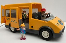 Playmobil 6866 city for sale  PRINCES RISBOROUGH