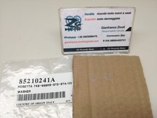 85210241a nuovo originale usato  Conversano
