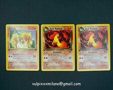 Ponyta 1st team usato  Milano