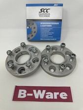 40mm 2x20mm spurverbreiterung gebraucht kaufen 40mm 2x20mm spurverbreiterung gebraucht kaufen  Freital