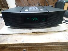 Bose wave awrc for sale  Victorville