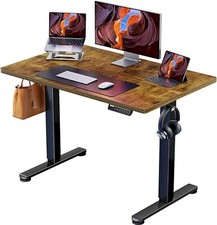 Ergear standing desk for sale  MANCHESTER