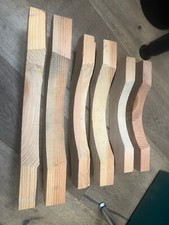 170 paar 50l gebraucht kaufen  Kleinheubach