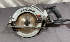 Vintage skilsaw 5860 for sale  Boulder