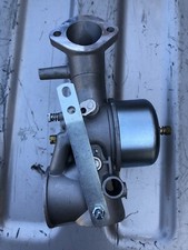 Carburetor for briggs d'occasion  Expédié en Belgium