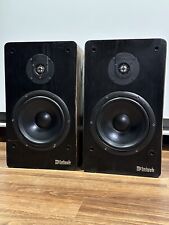 Mcintosh ls310 speakers for sale  Piedmont