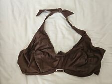 Panache halterneck bikini for sale  FOREST ROW