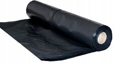 Dpm damp proof for sale  MANCHESTER