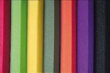 Plastazote block confezione usato  Spedire a Italy