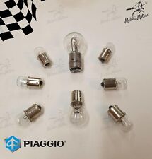Kit completo lampadine usato  Cagliari