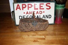 Large antique gathering for sale  Fargo
