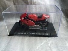 Yamaha yzr max usato  Liscate