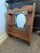 Vtg hensley hot for sale  Anaheim