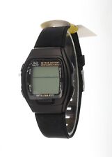Orologio citizen digitale usato  Marcianise