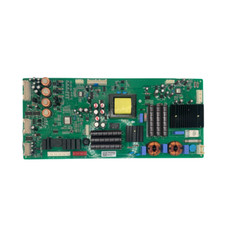 board lg control for sale board lg control for sale Saint George