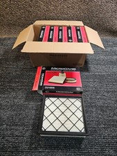 Microgard panel air for sale  North Salt Lake