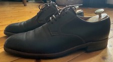 Heinrich dinkelacker handgearb gebraucht kaufen  Eitorf