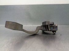 55702020 pedale acceleratore usato  Ferrara