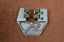 Horstmann matrix adjustable for sale  PULBOROUGH