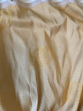 Bailey caravan curtains for sale  COLWYN BAY