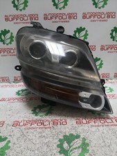 89006358 faro proiettore usato  Rovato
