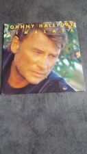 Vinyl 45t johnny d'occasion Vinyl 45t johnny d'occasion  La Chapelle-de-Guinchay