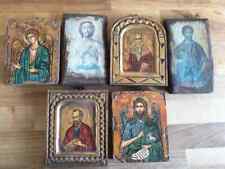 Joblot authentic greek for sale  RETFORD