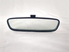 5314904 specchietto retrovisor usato  Rovigo