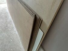 3mm mdf sheets for sale  SLOUGH