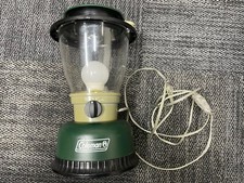 Coleman classic led for sale  Sterling Heights