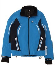 Icepeak mens graphic for sale  IPSWICH