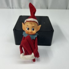 Vtg knee hugger for sale  Inkster