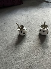 wardrobe door handles for sale wardrobe door handles for sale SOUTH OCKENDON