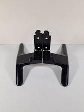 Suporte base pernas genuínas Panasonic LED pés para se adequar 40" TBL4GB3023 TBL4GB3022 comprar usado  Enviando para Brazil
