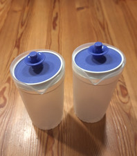 Tupperware kännchen junge gebraucht kaufen  Speyer