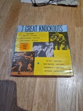 super 8 home movie for sale super 8 home movie for sale  SOWERBY BRIDGE