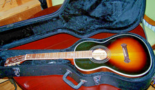 cosmotone gitarre gebraucht kaufen cosmotone gitarre gebraucht kaufen Bonn